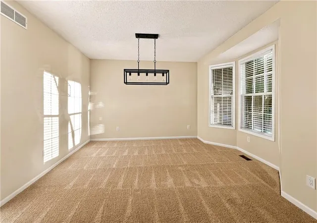 Photo 2 of Single family home for sale at 13102 W 137th Court, Overland Park, KS 66221 | MLS# 2644230 | Listing updated on 2026-10-22