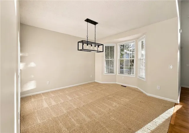 Photo 3 of Single family home for sale at 13102 W 137th Court, Overland Park, KS 66221 | MLS# 2644230 | Listing updated on 2026-10-22