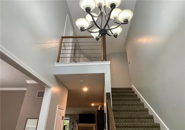 Photo 3 of Single family home for sale at 712 S Adams St, Raymore, MO 64083 | MLS# 2644231 | Listing updated on 2026-10-07