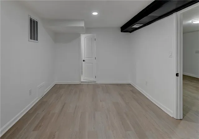 Photo 3 of Single family home for sale at 217 Woods Ave, Excelsior Springs, MO 64024 | MLS# 2644234 | Listing updated on 2026-09-29