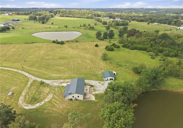 Photo 4 of Sale Pending at 36408 E Bynum Spur Rd, Lone Jack, MO 64070 | MLS# 2644239 | Listing updated on 2026-10-07