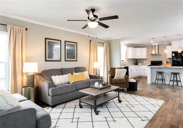 Photo 1 of Single family home for sale at 3036 N 22nd Street, Kansas City, KS 66104 | MLS# 2644240 | Listing updated on 2026-09-26