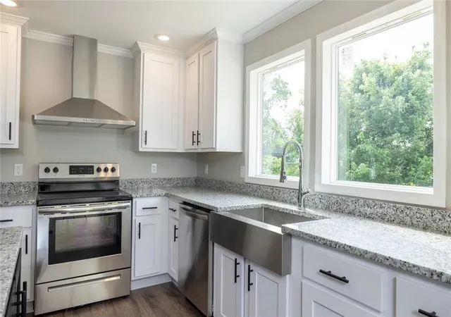 Photo 3 of Single family home for sale at 3036 N 22nd Street, Kansas City, KS 66104 | MLS# 2644240 | Listing updated on 2026-09-26