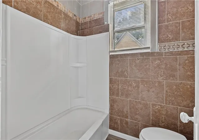 Photo 3 of Sale Pending at 627 Sumner Ave, Kansas City, KS 66101 | MLS# 2644241 | Listing updated on 2026-10-01