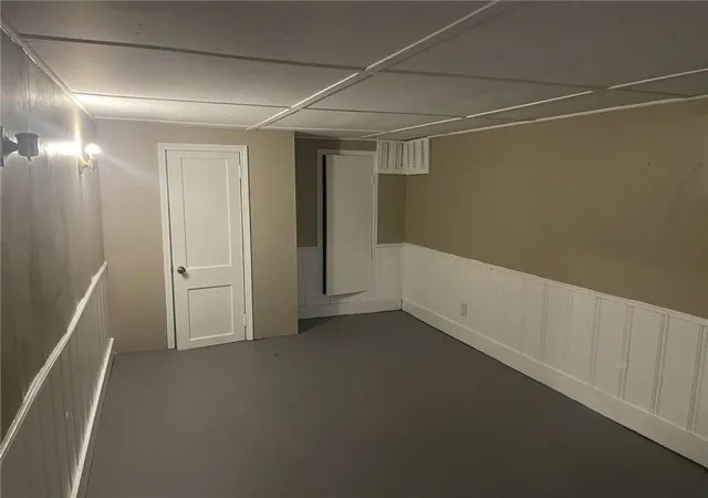 Photo 3 of Single family home for sale at 5616 Garfield Ave, Kansas City, MO 64130 | MLS# 2644243 | Listing updated on 2026-10-01