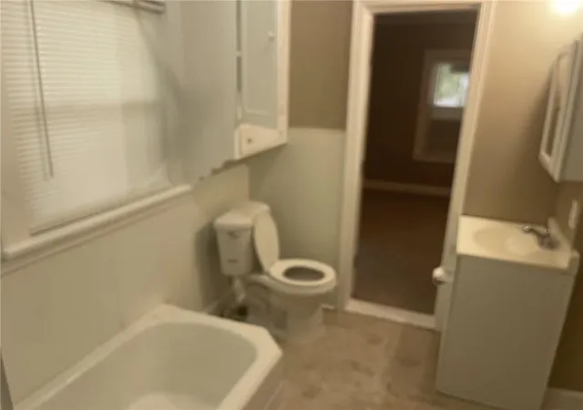 Photo 4 of Single family home for sale at 5616 Garfield Ave, Kansas City, MO 64130 | MLS# 2644243 | Listing updated on 2026-10-01
