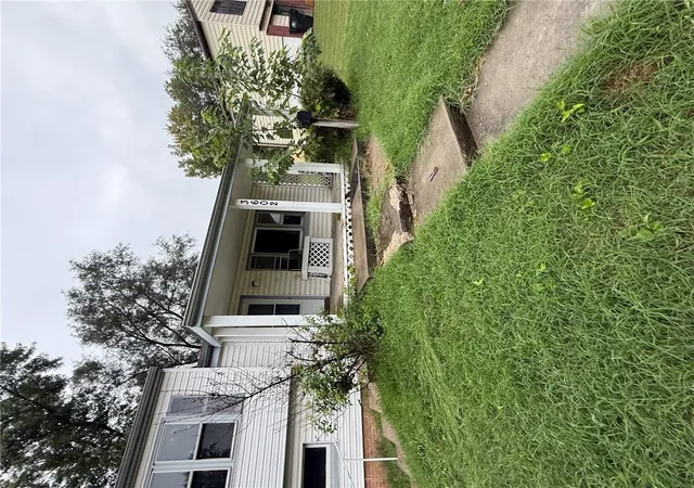 Single family home for sale at 3602 N Mccoy St, Independence, MO 64050 | MLS# 2644251