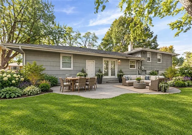 Photo 34 of Single family home for sale at 6302 E 102nd Street, Kansas City, MO 64134 | MLS# 2644252 | Listing updated on 2026-10-02