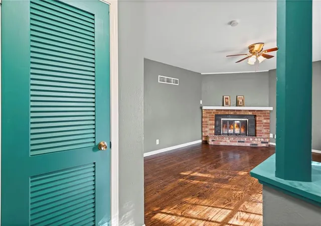 Photo 3 of Single family home for sale at 6302 E 102nd Street, Kansas City, MO 64134 | MLS# 2644252 | Listing updated on 2026-10-02