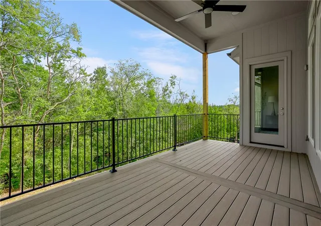 Photo 2 of Single family home for sale at 22428 W 90th Terrace, Shawnee Mission, KS 66227 | MLS# 2644256 | Listing updated on 2026-10-09