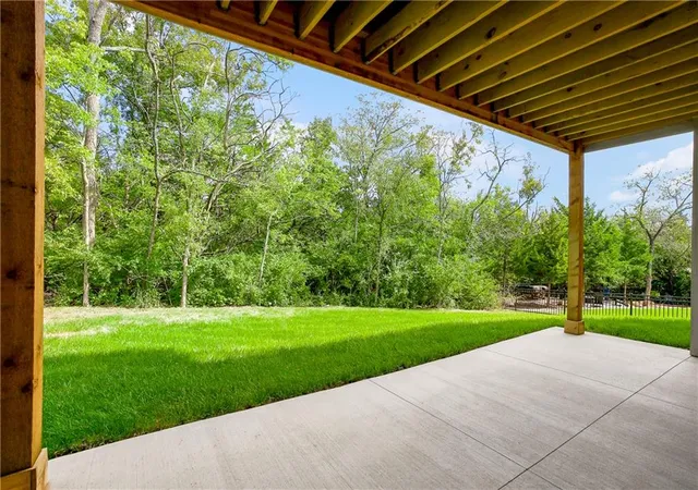 Photo 3 of Single family home for sale at 22428 W 90th Terrace, Shawnee Mission, KS 66227 | MLS# 2644256 | Listing updated on 2026-10-09
