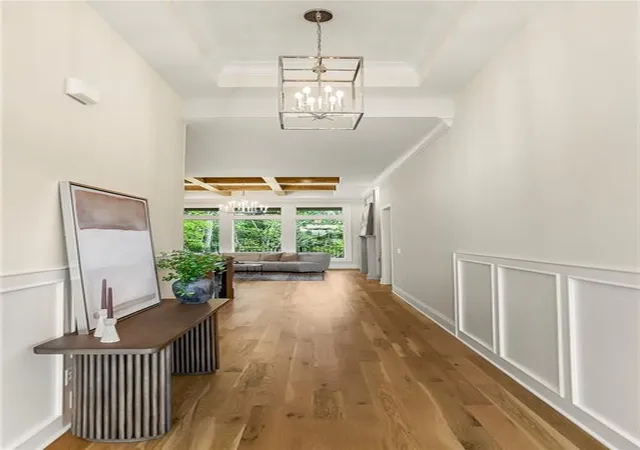 Photo 3 of Single family home for sale at 22428 W 90th Terrace, Shawnee Mission, KS 66227 | MLS# 2644256 | Listing updated on 2026-10-11