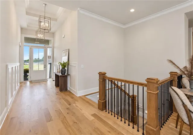 Photo 4 of Single family home for sale at 22428 W 90th Terrace, Shawnee Mission, KS 66227 | MLS# 2644256 | Listing updated on 2026-10-11