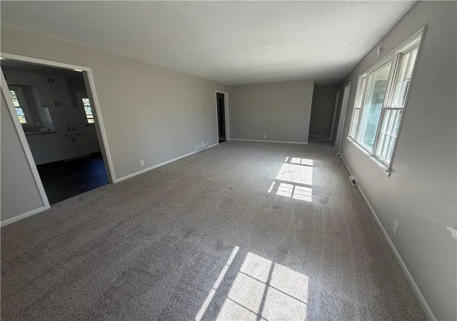 Photo 24 of Single family home for sale at 407 E Elm St, Drexel, MO 64742 | MLS# 2644257 | Listing updated on 2026-10-08