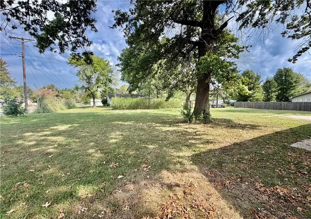 Photo 4 of Single family home for sale at 407 E Elm St, Drexel, MO 64742 | MLS# 2644257 | Listing updated on 2026-10-08