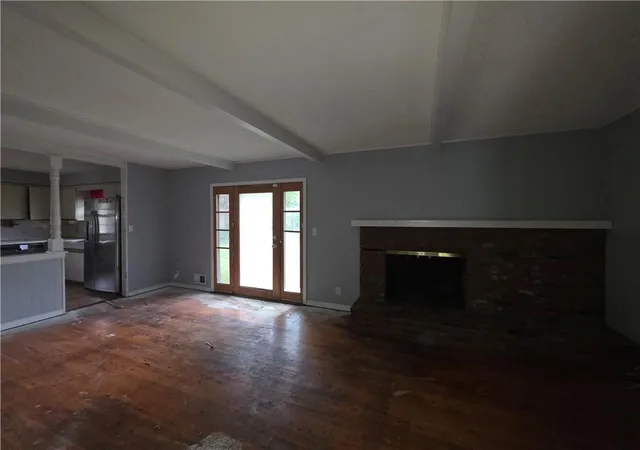 Photo 3 of Single family home for sale at 53rd Terrace, Kansas City, MO 64133 | MLS# 2644267 | Listing updated on 2026-09-27