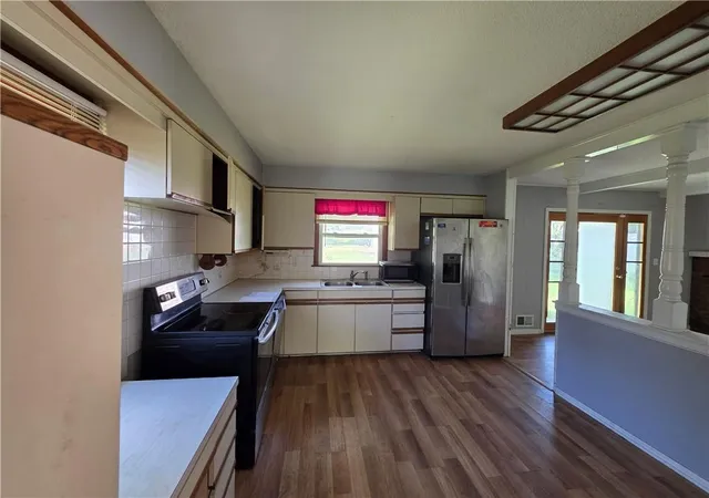 Photo 3 of Single family home for sale at 53rd Terrace, Kansas City, MO 64133 | MLS# 2644267 | Listing updated on 2026-09-27