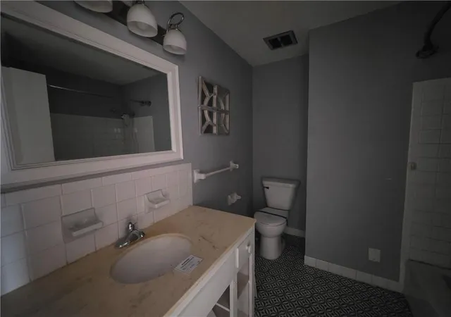 Photo 4 of Single family home for sale at 53rd Terrace, Kansas City, MO 64133 | MLS# 2644267 | Listing updated on 2026-09-27