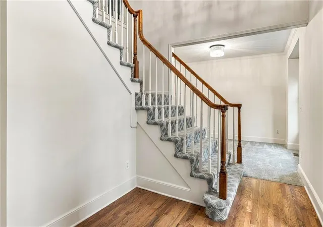 Photo 4 of Single family home for sale at 18437 Lamar Ave, Stilwell, KS 66085 | MLS# 2644268 | Listing updated on 2026-10-05