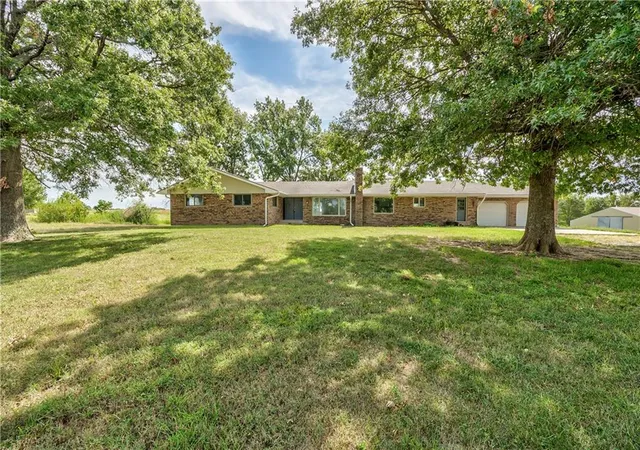Photo 3 of Single family home for sale at 2333 NE County Rd, Butler, MO 64730 | MLS# 2644270 | Listing updated on 2026-10-02