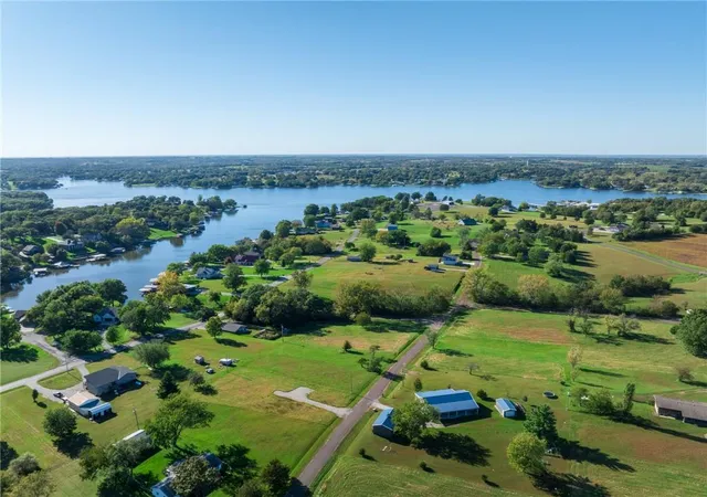 Photo 2 of Land for sale at Lot 2047 Admiral Dr, Gallatin, MO 64640 | MLS# 2644271 | Listing updated on 2026-10-07
