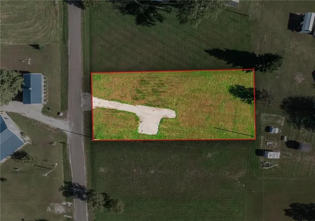 Photo 4 of Land for sale at Lot 2047 Admiral Dr, Gallatin, MO 64640 | MLS# 2644271 | Listing updated on 2026-10-07