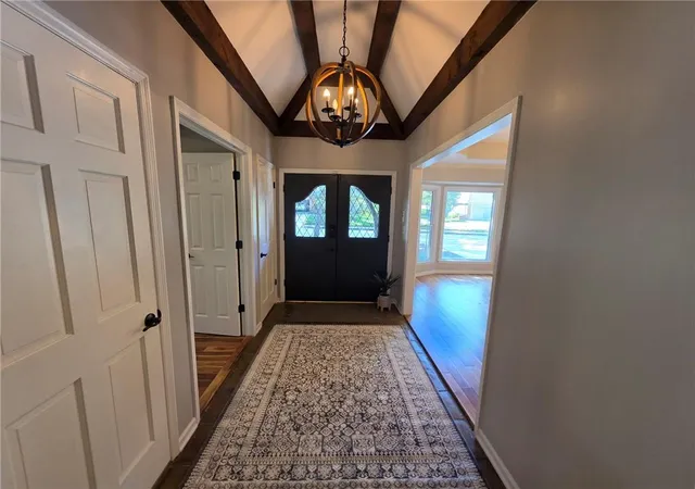 Photo 3 of Single family home for sale at 9600 W 105th Terrace, Overland Park, KS 66212 | MLS# 2644273 | Listing updated on 2026-10-06
