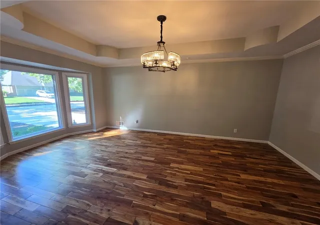 Photo 4 of Single family home for sale at 9600 W 105th Terrace, Overland Park, KS 66212 | MLS# 2644273 | Listing updated on 2026-10-06