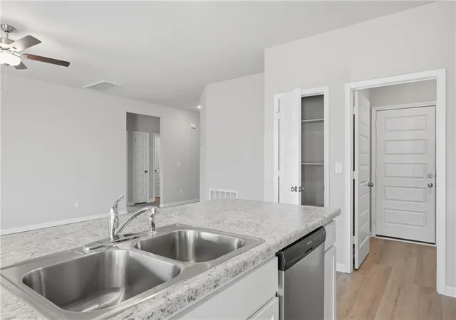 Photo 3 of Single family home for sale at 781 N Buckeye St, Gardner, KS 66030 | MLS# 2644274 | Listing updated on 2026-10-06