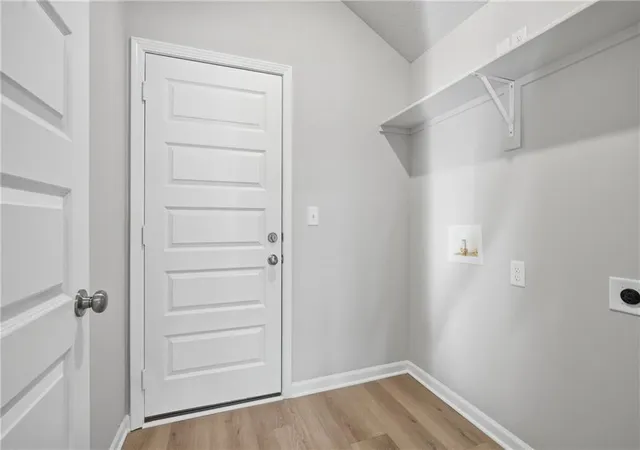 Photo 3 of Single family home for sale at 781 N Buckeye St, Gardner, KS 66030 | MLS# 2644274 | Listing updated on 2026-10-06