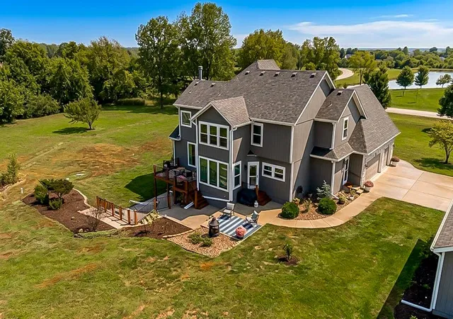 Photo 3 of Single family home for sale at 32360 Keystone Dr, Louisburg, KS 66053 | MLS# 2644275 | Listing updated on 2026-10-17