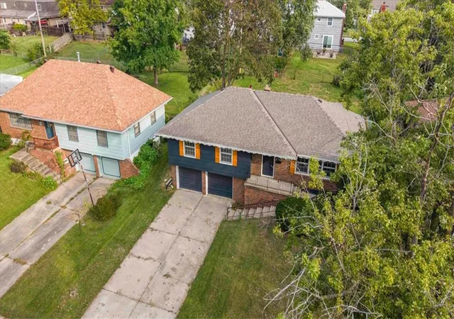 Photo 1 of Single family home for sale at 3412 NE 68th Terrace, Kansas City, MO 64119 | MLS# 2644276 | Listing updated on 2026-10-06