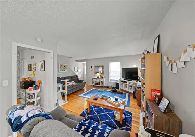 Photo 3 of Multi family home for sale at 7544 Wyoming St, Kansas City, MO 64114 | MLS# 2644278 | Listing updated on 2026-10-08