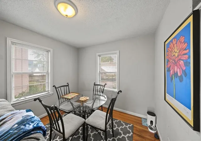 Listing Photo 4 - Condo for sale in building located at 7544 Wyoming St, Kansas City, MO 64114