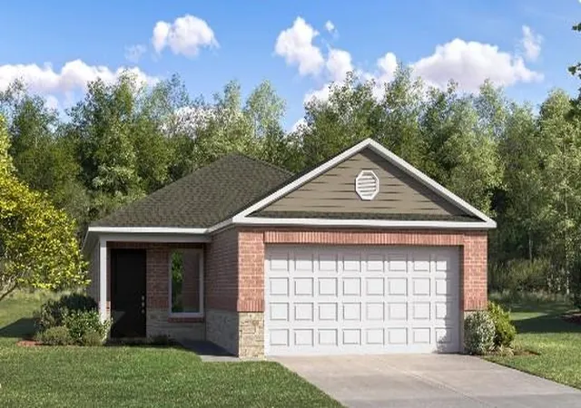 Photo 1 of Single family home for sale at 37950 W 208th Terrace, Edgerton, KS 66021 | MLS# 2644280 | Listing updated on 2026-09-28