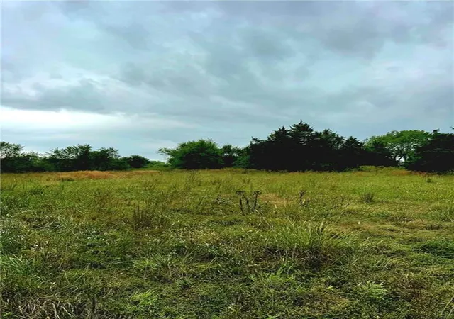 Photo 4 of Land for sale at 00000 Sunflower Rd, Edgerton, KS 66021 | MLS# 2644282 | Listing updated on 2026-10-07