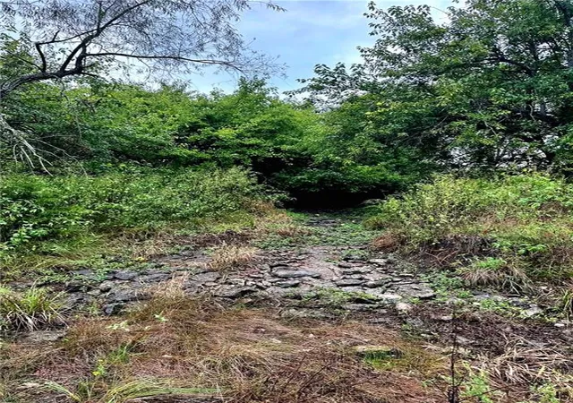 Photo 3 of Land for sale at 00000 Sunflower Rd, Edgerton, KS 66021 | MLS# 2644282 | Listing updated on 2026-10-07