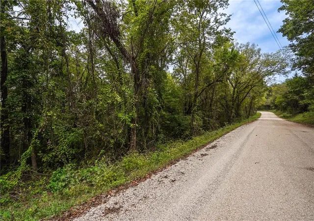 Photo 1 of Land for sale at 1087 1135 Road, Lawrence, KS 66047 | MLS# 2644287 | Listing updated on 2026-09-26