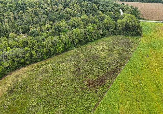 Photo 3 of Land for sale at 1087 1135 Road, Lawrence, KS 66047 | MLS# 2644287 | Listing updated on 2026-09-26