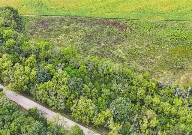 Photo 3 of Land for sale at 1087 1135 Road, Lawrence, KS 66047 | MLS# 2644287 | Listing updated on 2026-09-26
