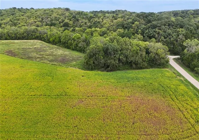 Photo 3 of Land for sale at 1079 1135 Road, Lawrence, KS 66047 | MLS# 2644288 | Listing updated on 2026-09-26
