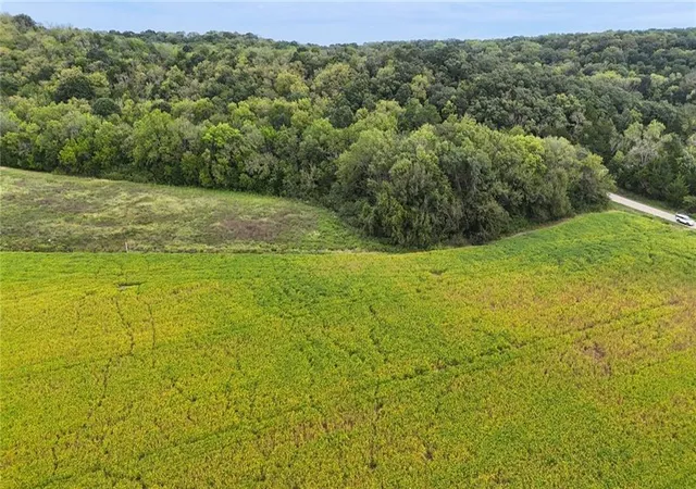Photo 3 of Land for sale at 1079 1135 Road, Lawrence, KS 66047 | MLS# 2644288 | Listing updated on 2026-09-26