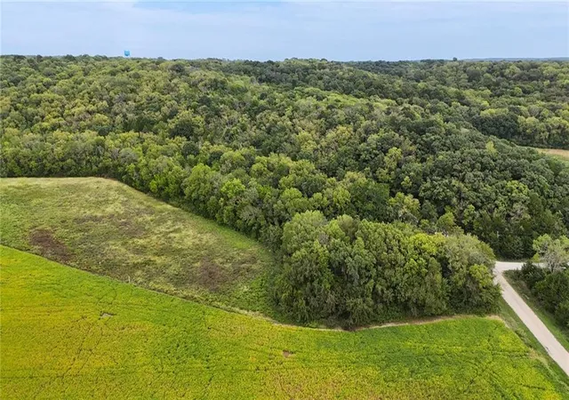 Photo 4 of Land for sale at 1079 1135 Road, Lawrence, KS 66047 | MLS# 2644288 | Listing updated on 2026-09-26