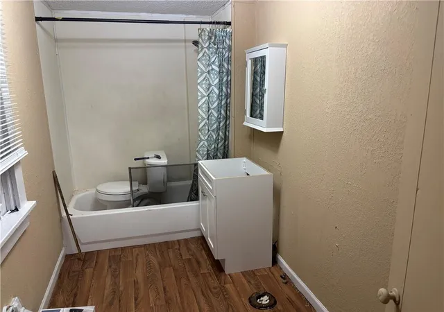 Photo 3 of Single family home for sale at 518 E Missouri Ave, Saint Joseph, MO 64504 | MLS# 2644290 | Listing updated on 2026-09-30