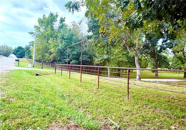 Photo 2 of Single family home for sale at 34508 Jingo Rd, Paola, KS 66071 | MLS# 2644303 | Listing updated on 2026-10-06