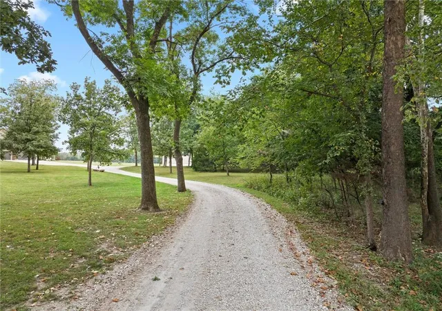 Photo 3 of Single family home for sale at 34508 Jingo Rd, Paola, KS 66071 | MLS# 2644303 | Listing updated on 2026-10-13