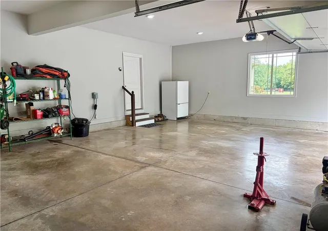 Photo 42 of Single family home for sale at 34508 Jingo Rd, Paola, KS 66071 | MLS# 2644303 | Listing updated on 2026-10-13
