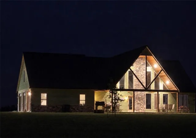 Photo 54 of Single family home for sale at 8557 NW Cr 4002, Amoret, MO 64722 | MLS# 2644304 | Listing updated on 2026-09-27