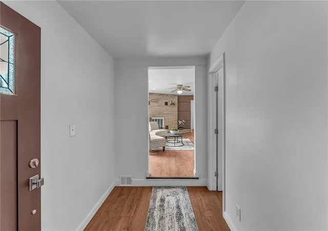 Photo 3 of Single family home for sale at 2009 Learnard Ave, Lawrence, KS 66046 | MLS# 2644306 | Listing updated on 2026-10-04