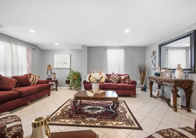 Photo 4 of Single family home for sale at 3129 Longwood Ave, Kansas City, KS 66104 | MLS# 2644308 | Listing updated on 2026-09-27